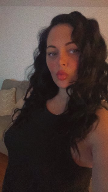 💋Bringing your pleasure to the highest level 💋