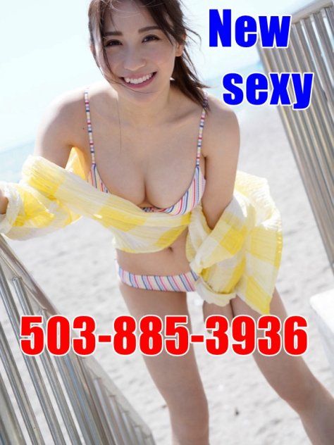 escorts
