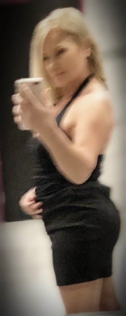 Mutual Soft Sensual Touching 10am-until?