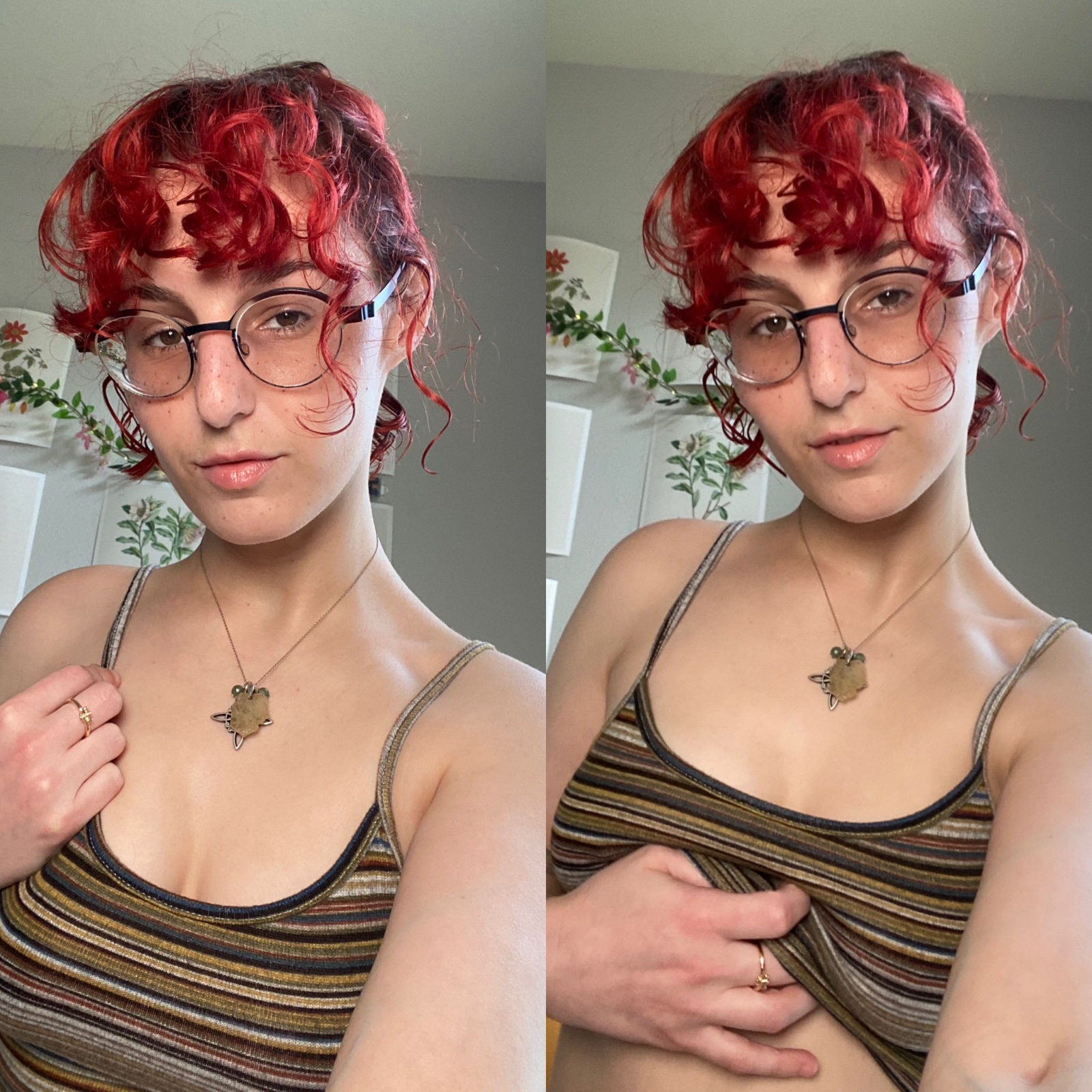 I offer affordable Massage with sex I’m professional discreet and genuine