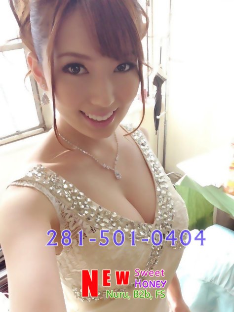 escorts