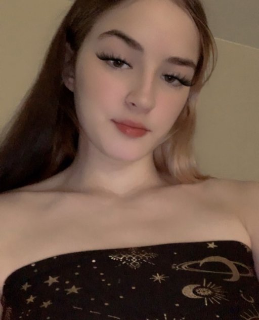 escorts