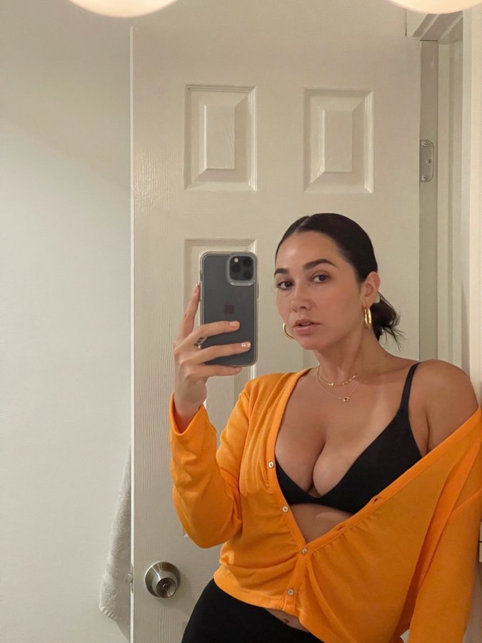 escorts