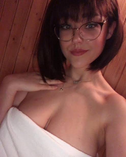 escorts