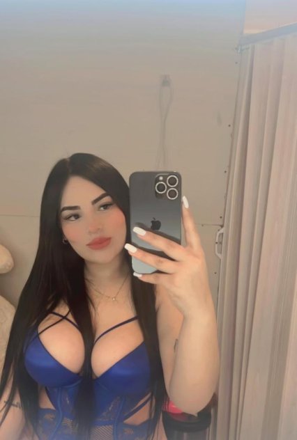 escorts