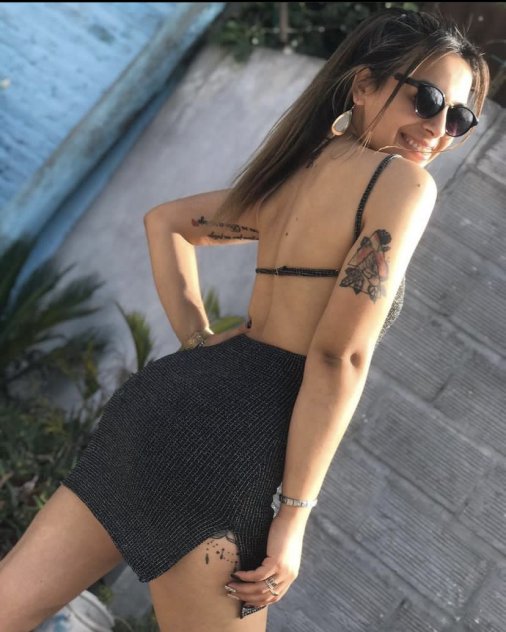 escorts