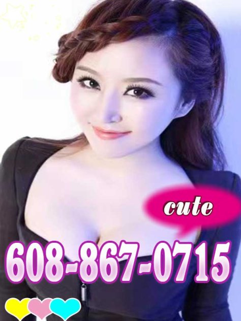 escorts