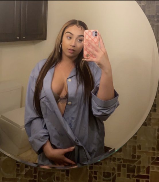 escorts