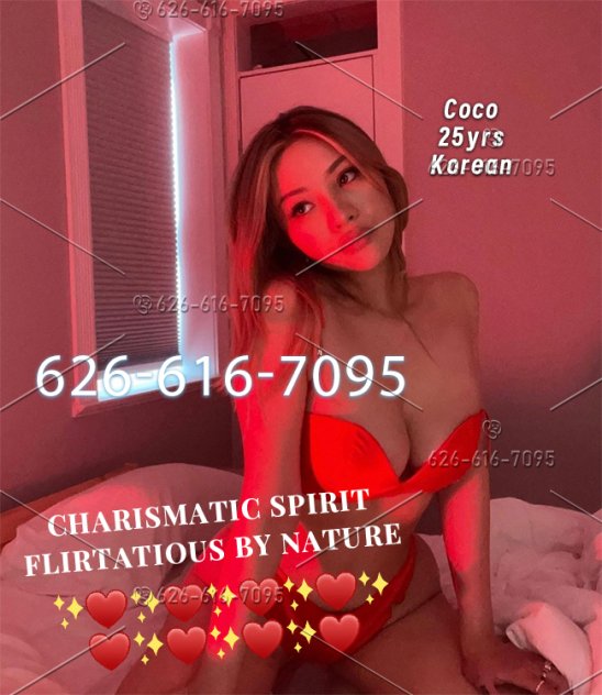 escorts