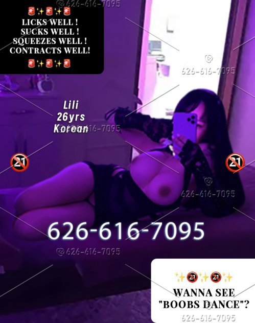 escorts