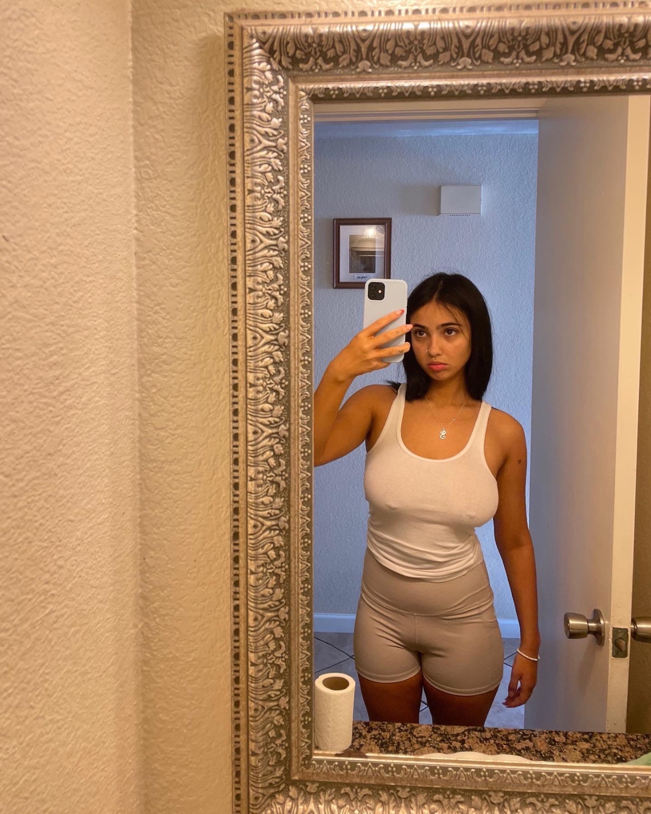 escorts