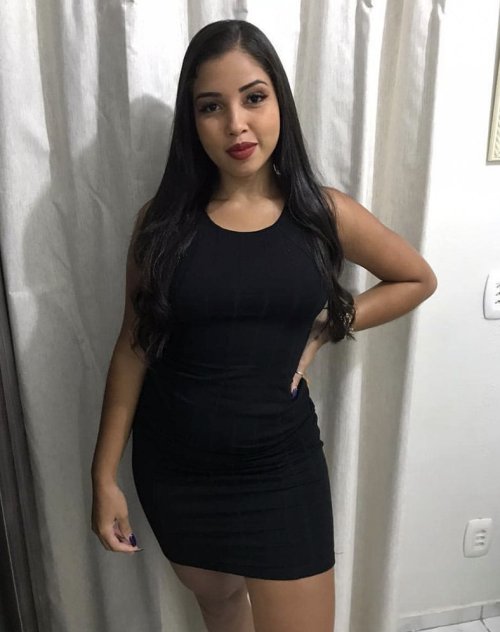 escorts