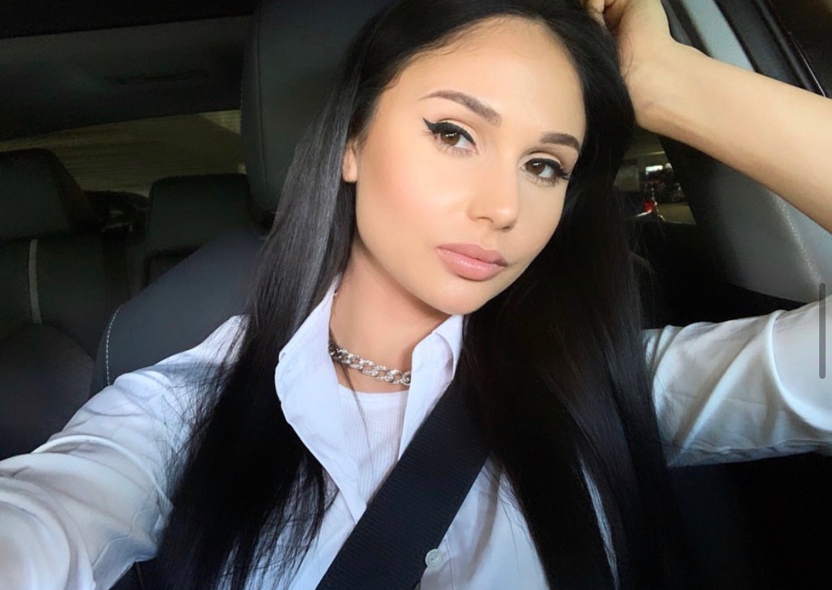 escorts