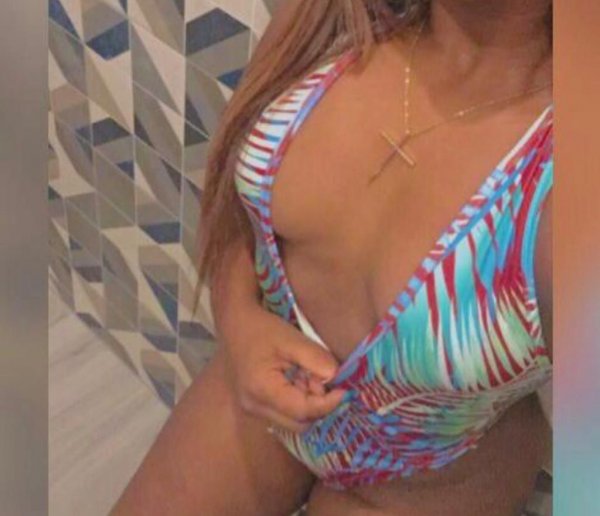 escorts