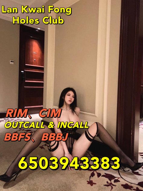 escorts