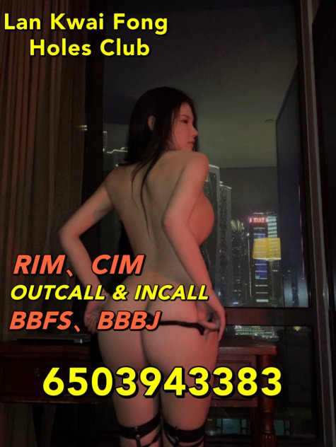 escorts