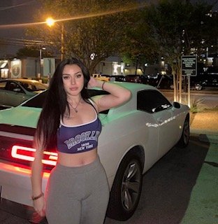 escorts