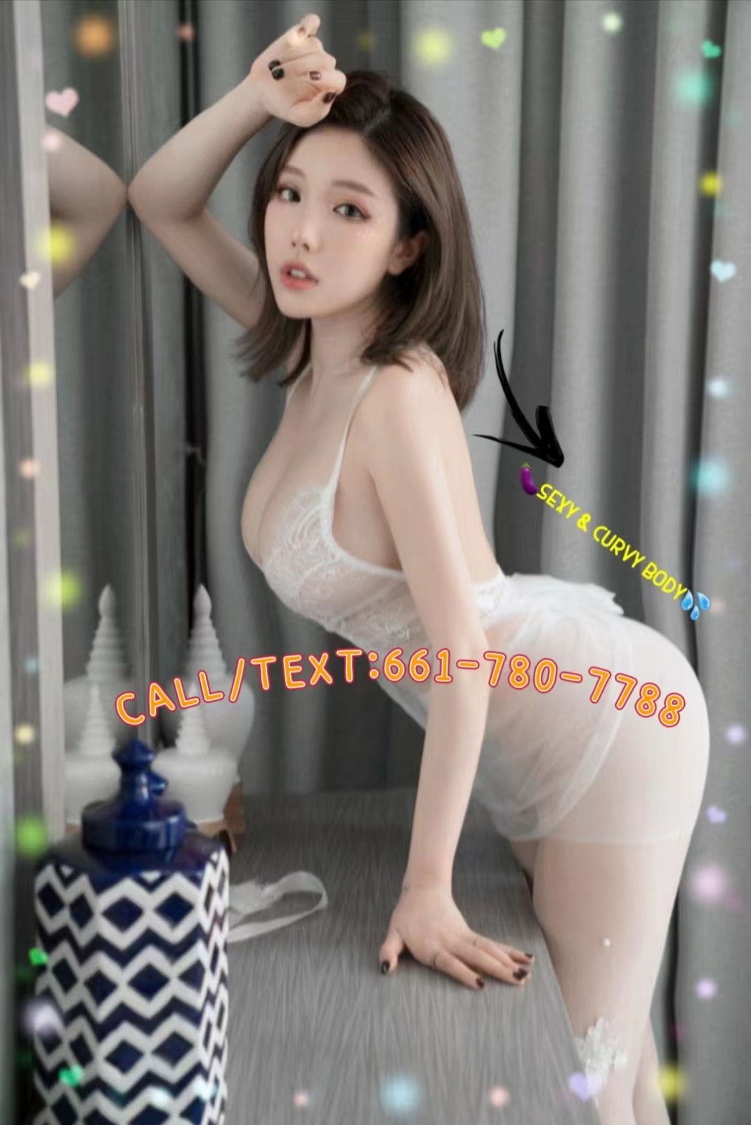 🔥💦🔥VENTURA THOUSAND OAKS HORNY ASIAN GIRLS🔥💦🔥BEST🔥💦🔥DATY 69 WELCOME