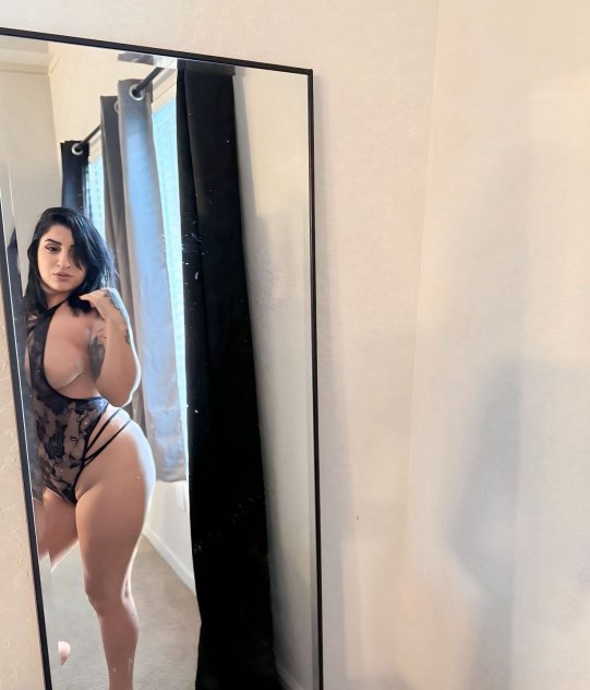 escorts