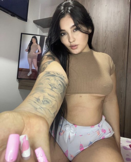 escorts