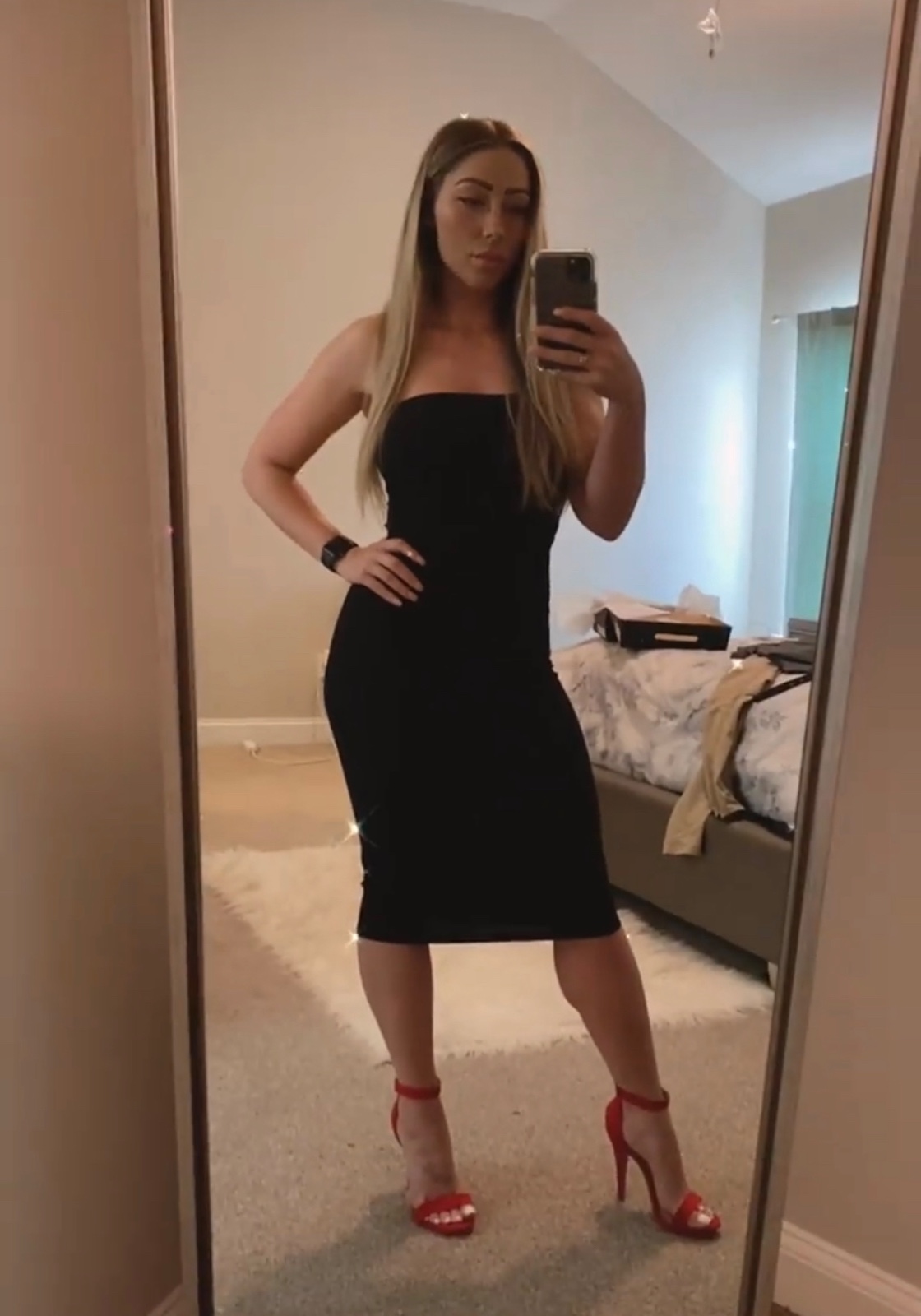 escorts