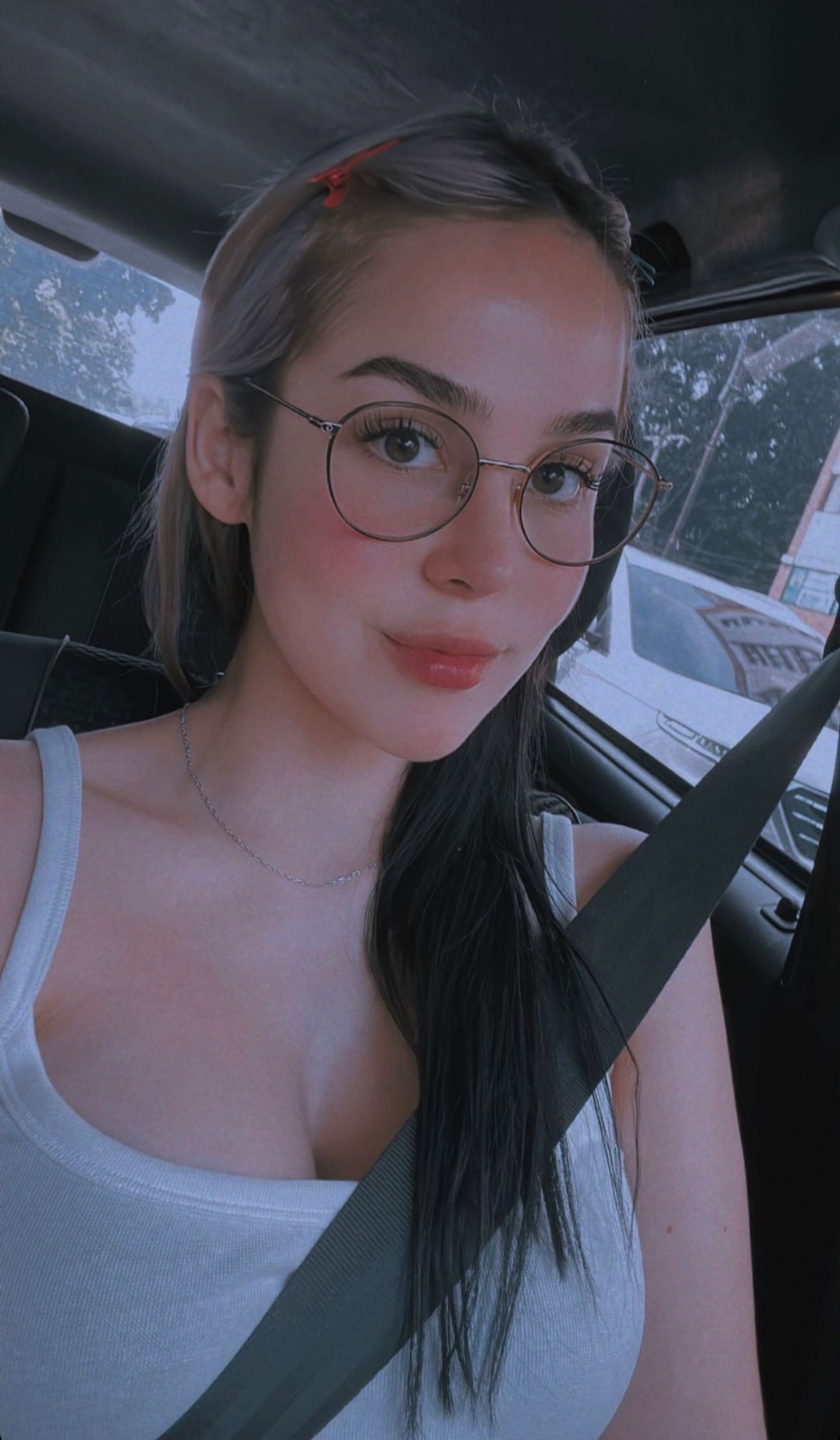 escorts