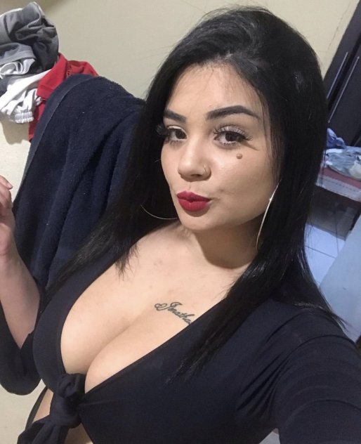 escorts