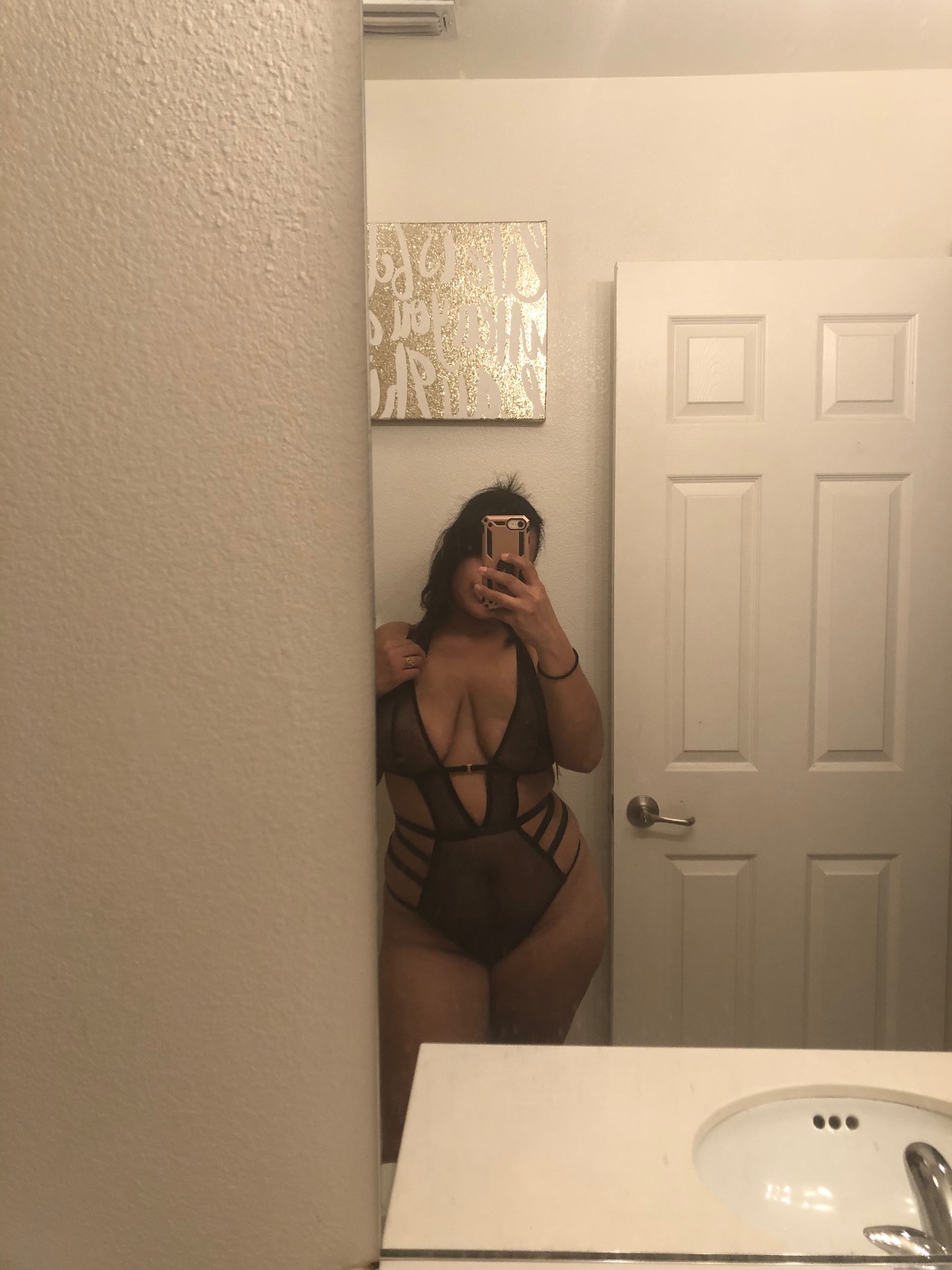 😍😍(279) 289-9532 💦💦 available for fun..🩷🩷🩷
