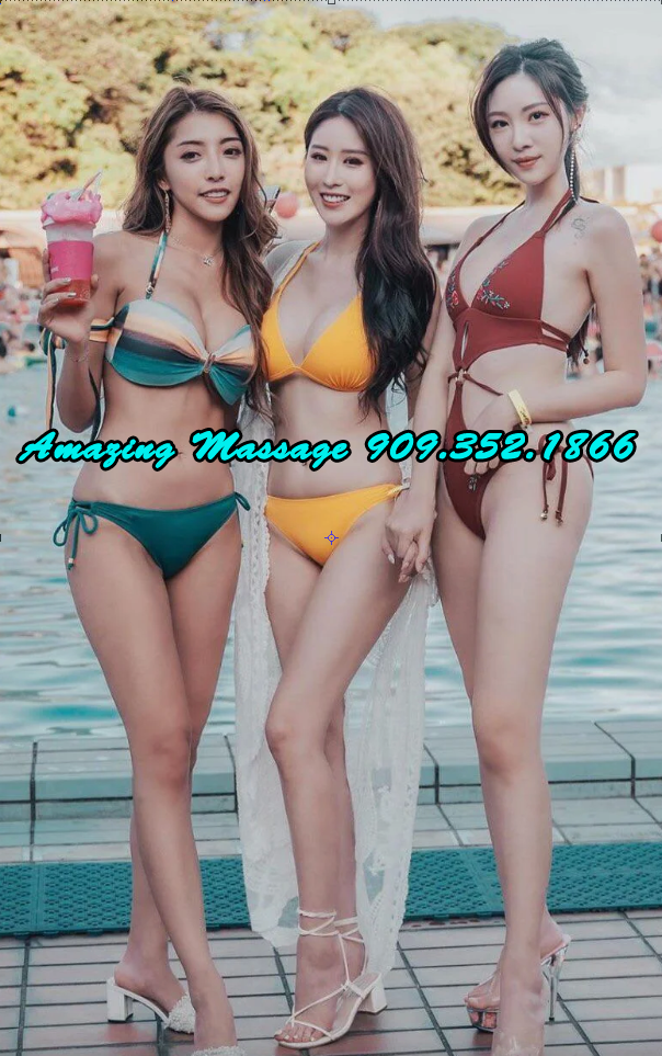 escorts