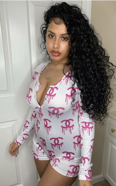 escorts