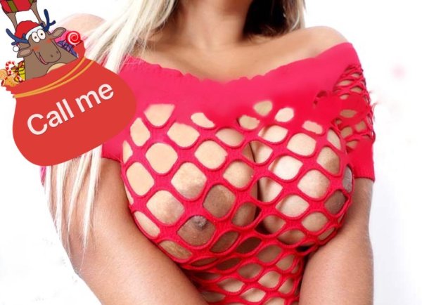 🔥◥Full Colombian massage 🔥Jenny ONLY CALLME HERE=>☎️5615263649☎️◥◣