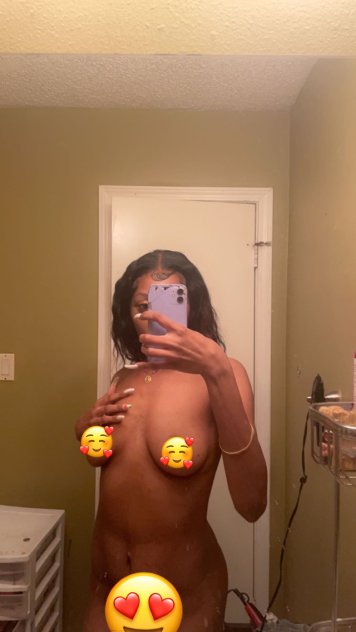 escorts