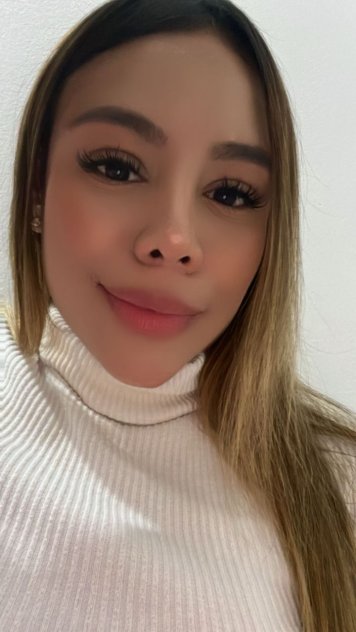 escorts