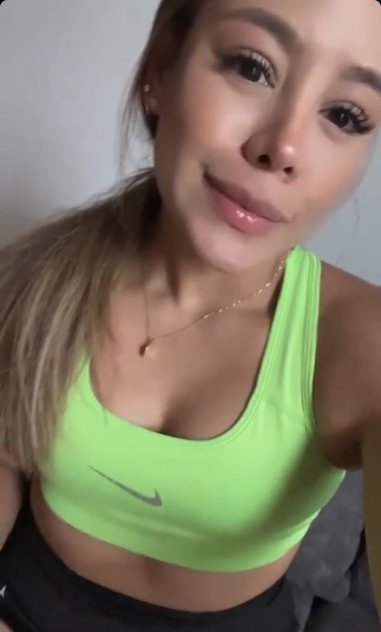 escorts