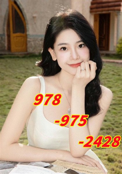 💋🟨💋🟨💋BEST SERVICE💋🟨💋978-975-2428🟨💋SEXY ASIAN LADIES💋🟨💋🟨💋OPEN NOW-(YM)