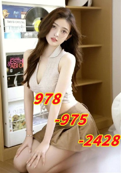 💋🟨💋🟨💋BEST SERVICE💋🟨💋978-975-2428🟨💋SEXY ASIAN LADIES💋🟨💋🟨💋OPEN NOW-(YM)