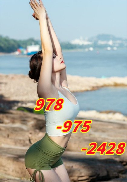 💋🟨💋🟨💋BEST SERVICE💋🟨💋978-975-2428🟨💋SEXY ASIAN LADIES💋🟨💋🟨💋OPEN NOW-(YM)