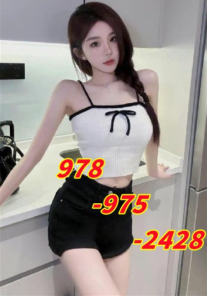 escorts