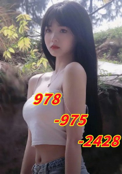 escorts