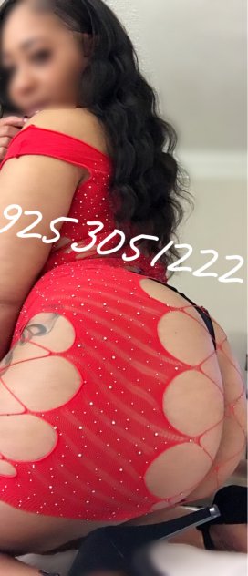 escorts