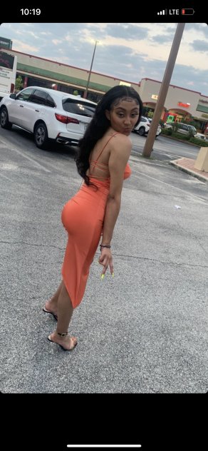 escorts