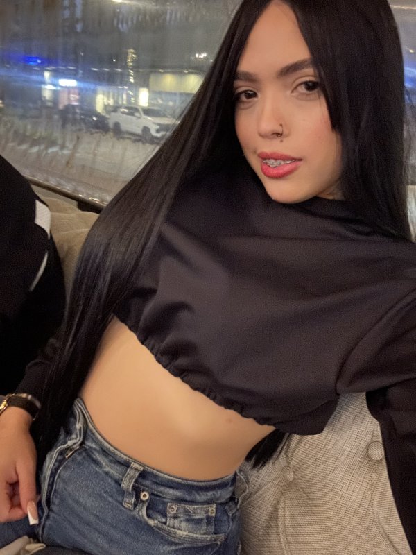 escorts