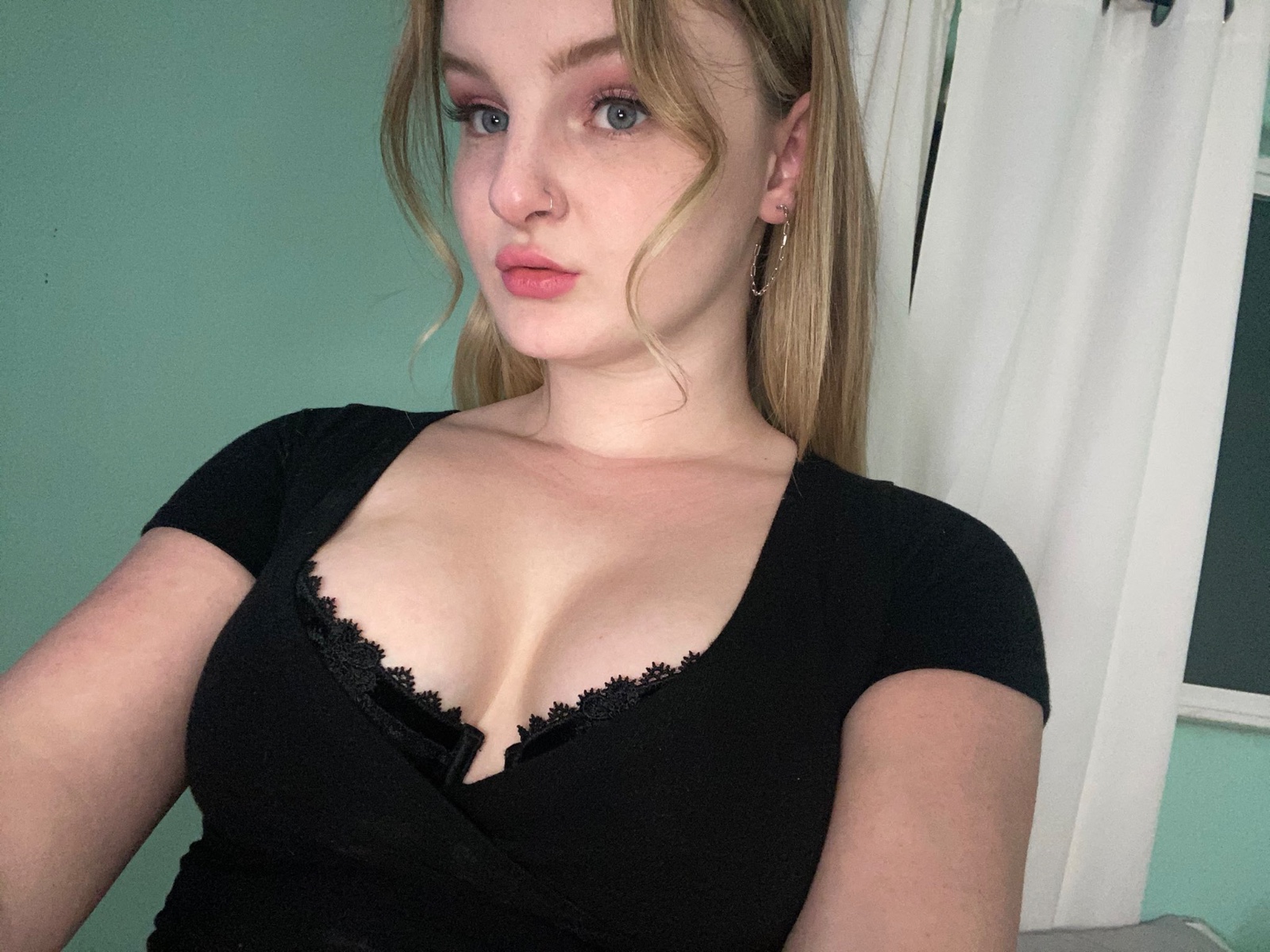 escorts