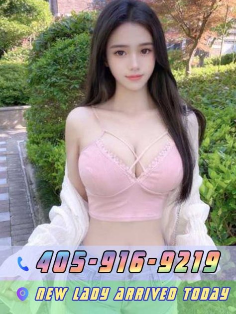 escorts