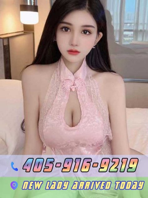 escorts