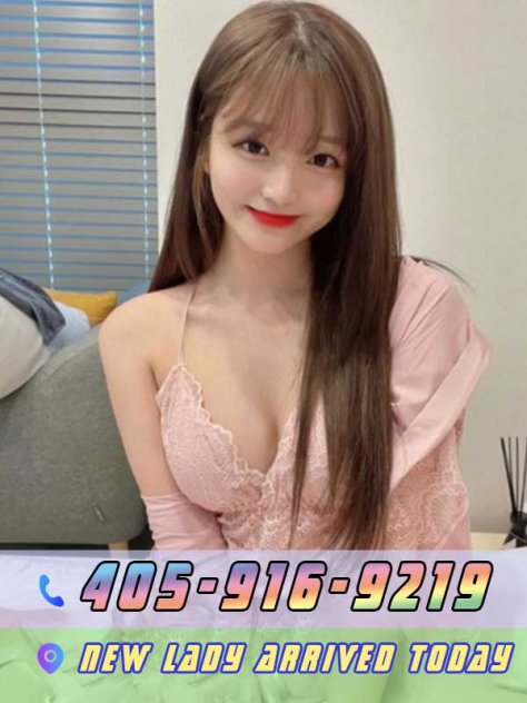 escorts
