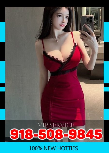 escorts