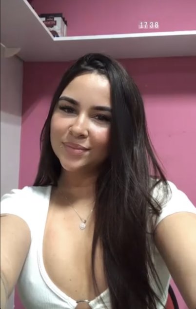 escorts