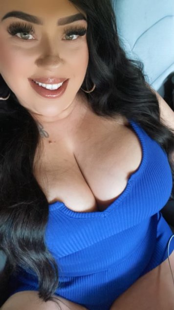escorts