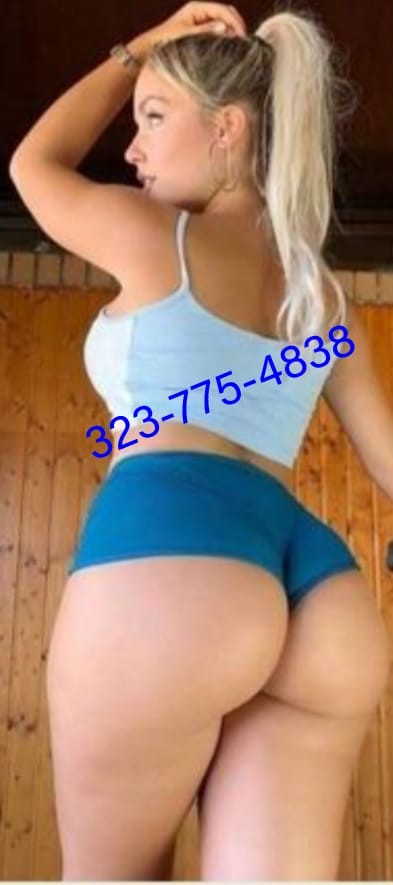 escorts